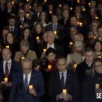 clownshow:-congressional-dems-stage-candlelight-vigil-for-january-6-fedsurrection-anniversary-while-refusing-to-condemn-left-wing-riots-and-political-violence