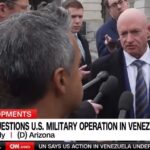 “bullsh*t”-–-dem-senator-mark-kelly-lashes-out-at-hegseth,-says-he-may-get-in-his-face-and-confront-him-over-censure-(video)