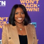 jasmine-crockett-has-vulgar-response-to-scotus-after-she-lost-district-in-texas