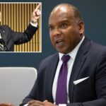 minn-gov-candidate-says-locals-cheer-walz-scrapping-re-election-as-much-as-venezuelans-cheer-maduro’s-fall