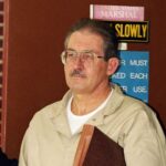 aldrich-ames,-cia-turncoat-who-sold-us-secrets-to-soviets,-dead-at-84