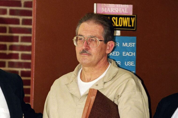 aldrich-ames,-cia-turncoat-who-sold-us-secrets-to-soviets,-dead-at-84