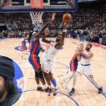 what-knicks-say-about-theory-they’re-in-post-nba-cup-slump