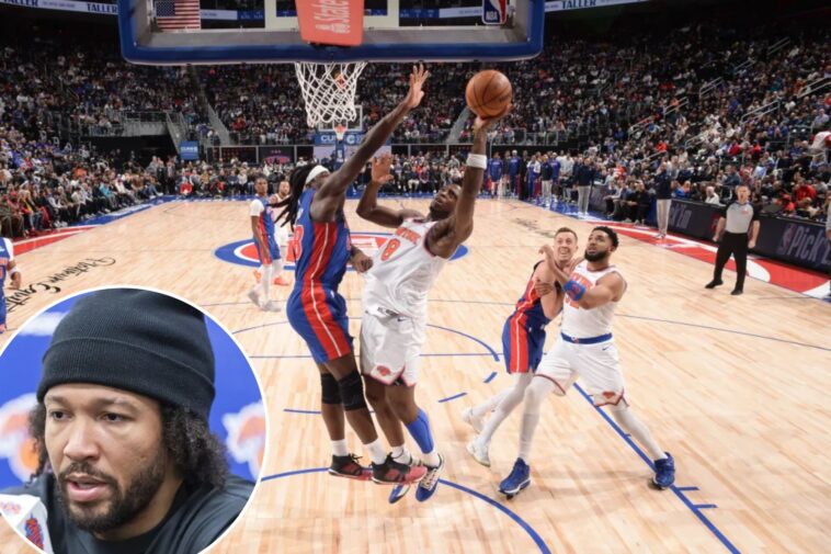 what-knicks-say-about-theory-they’re-in-post-nba-cup-slump