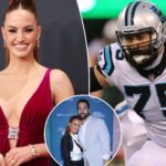 former-nfler-matt-kalil-suing-model-ex-wife-over-‘invasive’-manhood-size-comments