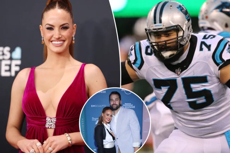 former-nfler-matt-kalil-suing-model-ex-wife-over-‘invasive’-manhood-size-comments