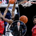 st.-john’s-cruises-by-butler-with-gritty-effort-for-bounce-back-win