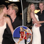 wnba-star-cameron-brink-pens-loving-birthday-note-to-fiance