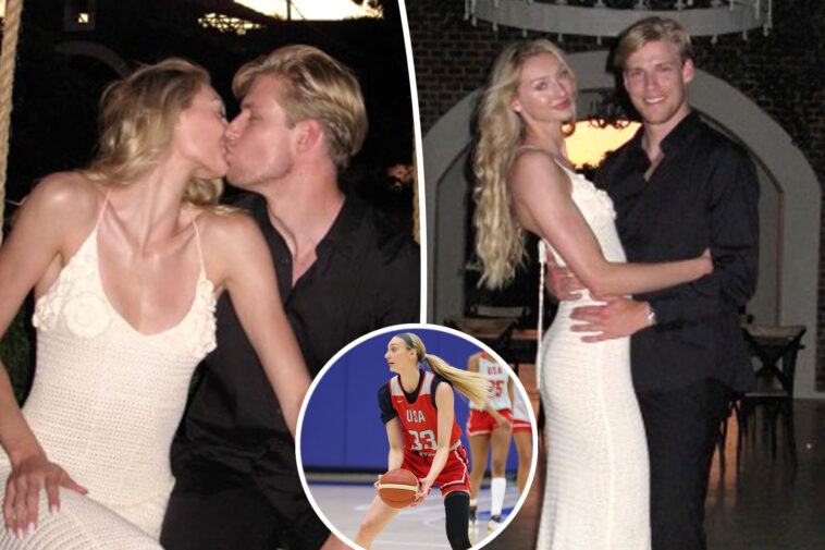 wnba-star-cameron-brink-pens-loving-birthday-note-to-fiance