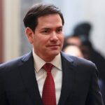 trump-admin-expands-visa-bond-requirement-to-38-countries,-with-fees-up-to-$15k