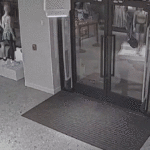 video-shows-masked-thieves-using-sledgehammer-in-brazen-lululemon-heist-before-fleeing-in-u-haul