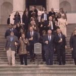 vance-reposts-sombrero-meme-mocking-democrats’-jan-6-candlelight-vigil