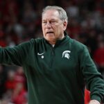 tom-izzo-explodes-on-former-michigan-state-player-in-wild-scene:-‘what-the-f—-are-you-doing?’