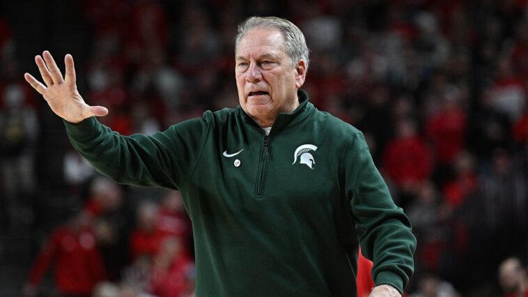 tom-izzo-explodes-on-former-michigan-state-player-in-wild-scene:-‘what-the-f—-are-you-doing?’
