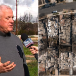 after-the-ashes:-a-palisades-resident’s-life-in-decimated-la-enclave-one-year-after-deadly-wildfires