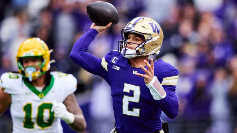 qb-williams-hits-portal-despite-signed-uw-deal