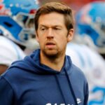 lsu’s-weis-with-rebels;-has-done-‘terrific-job’