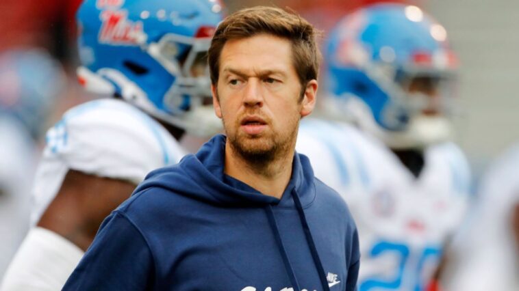 lsu’s-weis-with-rebels;-has-done-‘terrific-job’