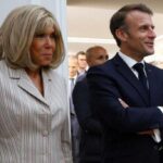 france-convicts-10-people-for-‘insulting’-brigitte-macron-while-europe-loses-its-grip-on-reality