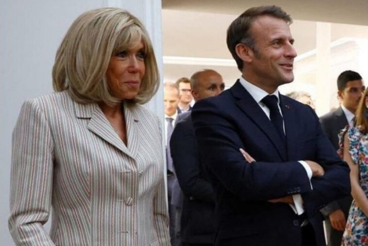 france-convicts-10-people-for-‘insulting’-brigitte-macron-while-europe-loses-its-grip-on-reality