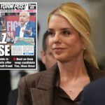 doj-surging-prosecutors-to-minnesota-to-bring-fraudsters-to-justice-–-bondi-vows-‘severe-consequences’-for-those-convicted