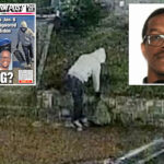 dc-pipe-bomb-suspect-brian-cole-jr-hit-with-federal-indictment-on-jan.-6-anniversary