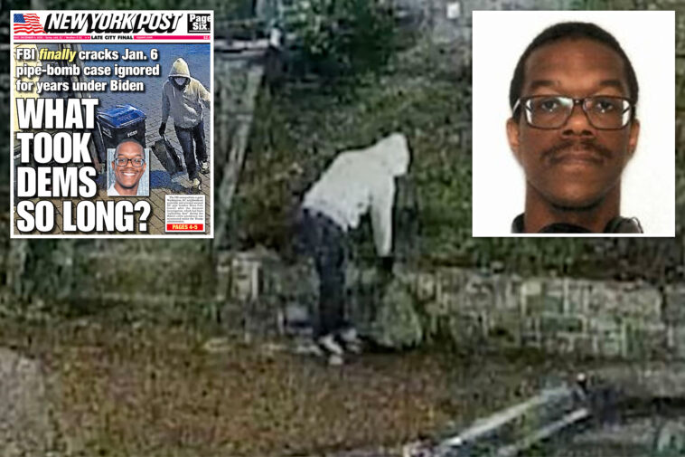 dc-pipe-bomb-suspect-brian-cole-jr-hit-with-federal-indictment-on-jan.-6-anniversary