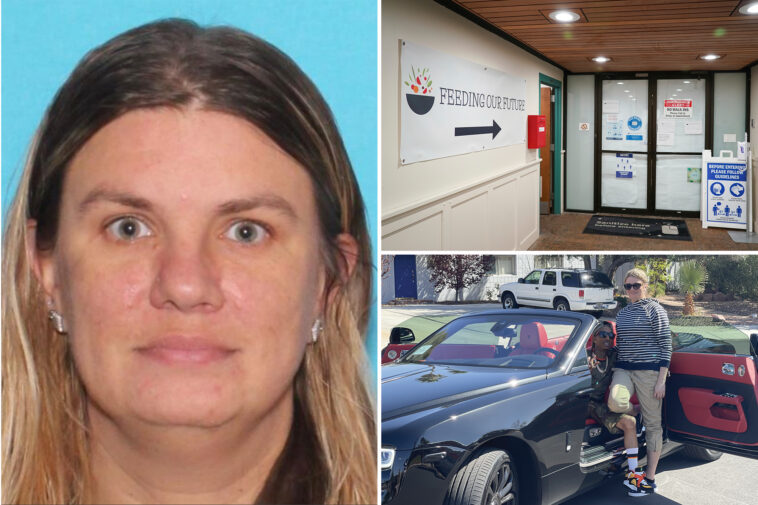 ringleader-of-$250m-minnesota-welfare-fraud-scandal-ordered-by-judge-to-forfeit-porsche,-luxury-goods