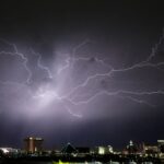 us-lightning-strikes-reach-new-eight-year-high-in-2025