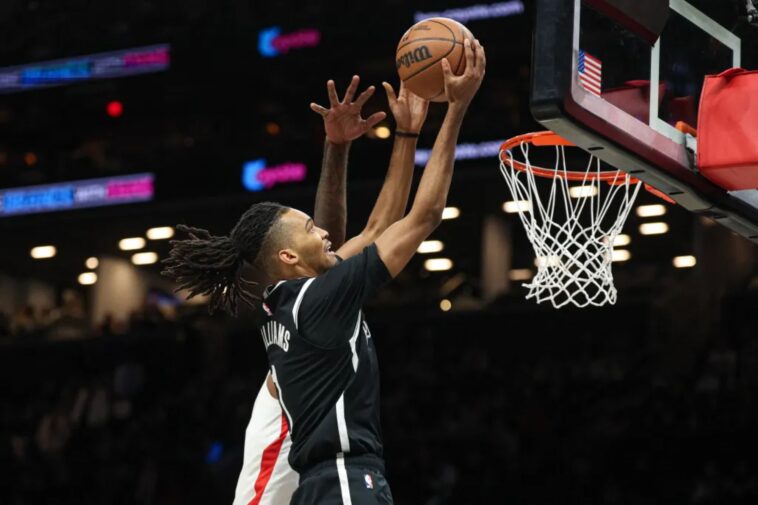 nets’-ziaire-williams-thriving-after-being-benched-for-final-two-games-of-2025