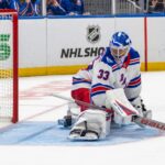rangers-keep-top-goalie-prospect-dylan-garand-in-ahl,-recall-spencer-martin