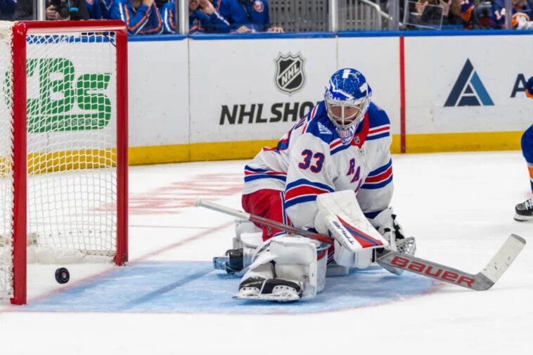 rangers-keep-top-goalie-prospect-dylan-garand-in-ahl,-recall-spencer-martin