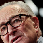 schumer-won’t-rule-out-shutdown,-says-‘only’-healthcare-fix-is-dem-plan