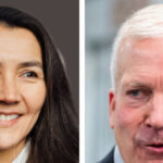 democrat-mary-peltola-eyeing-challenge-to-republican-sen.-dan-sullivan-in-alaska