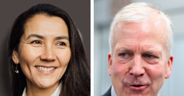 democrat-mary-peltola-eyeing-challenge-to-republican-sen.-dan-sullivan-in-alaska