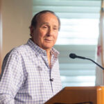 conservatives-across-the-country-mourn-michael-reagan