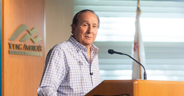 conservatives-across-the-country-mourn-michael-reagan