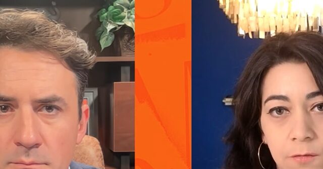 martel-and-marlow:-the-history-of-venezuela‘s-downfall-under-communism