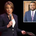 ex-aide-to-mass-gov.-maura-healey-accused-of-drug-trafficking-mistakenly-paid-$30k-for-unused-vacation-days