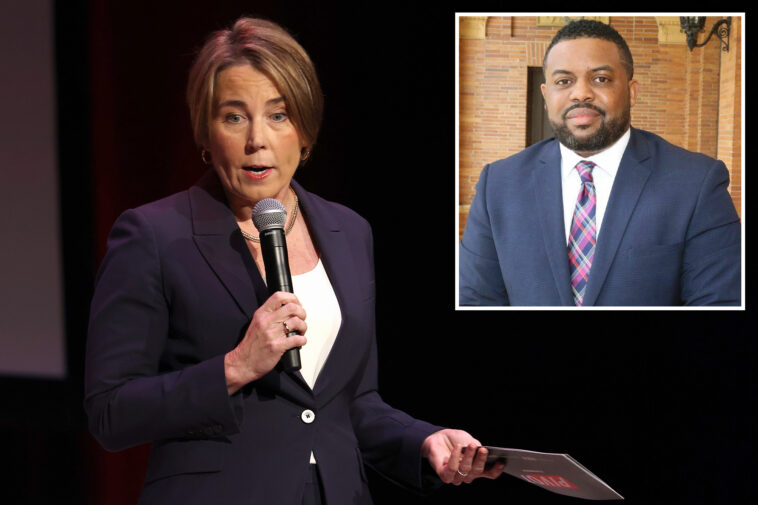 ex-aide-to-mass-gov.-maura-healey-accused-of-drug-trafficking-mistakenly-paid-$30k-for-unused-vacation-days