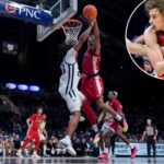 st.-john’s-big-man-lineup-pays-dividends-in-win-over-butler