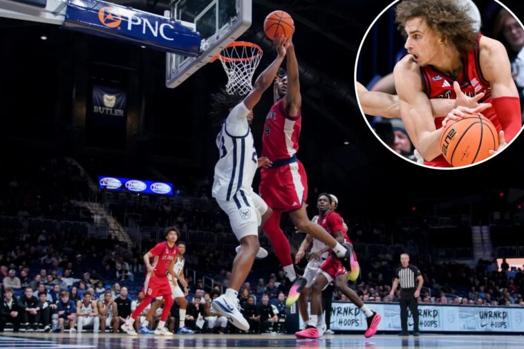 st.-john’s-big-man-lineup-pays-dividends-in-win-over-butler