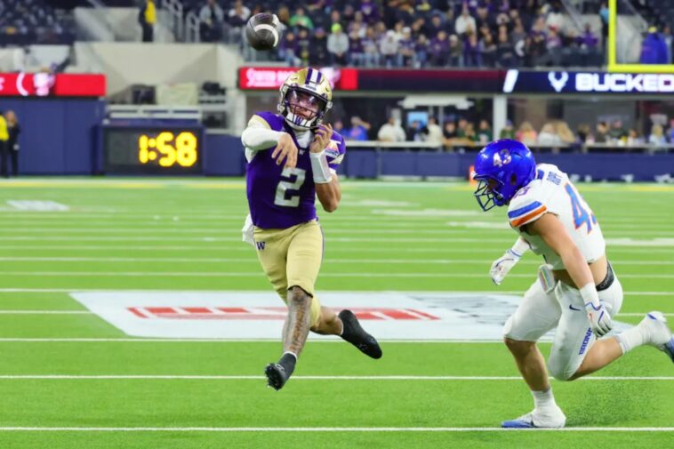 washington-qb-demond-williams-jr.-heading-for-transfer-portal-days-after-signing-deal-in-shock-twist