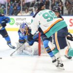 kristyna-kaltounkova’s-two-goal-night-propels-sirens-past-sceptres