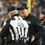 john-harbaugh-‘lost-the-locker-room’-before-ravens-firing