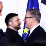 uk,-france-strike-new-ukraine-security-pact-as-us-takes-lead-in-ceasefire-enforcement