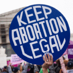 wyoming-supreme-court-rules-laws-restricting-abortion-violate-state-constitution