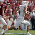 longhorns-great-shipley-severely-burned-on-ranch