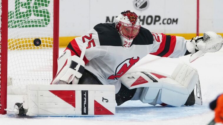 declining-devils-author-’embarrassing’-9-0-loss