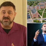 tennessee-university-reinstates-professor-fired-over-charlie-kirk-post-–-will-pay-him-$500,000